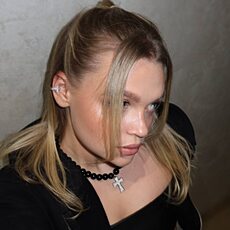 Кристина, 28, Называевск