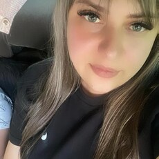 Инесса, 26, Видное