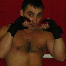 Мироша, 40, Красноуфимск