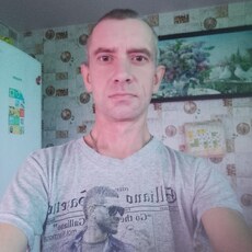 Семён, 38, Коряжма