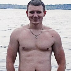 Леонид, 30, Белёв