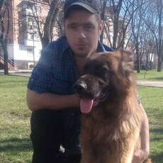 Марик, 33, Моршанск