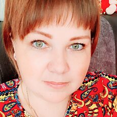 Валерия, 33, Западная Двина