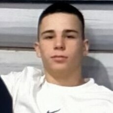 Слава, 20, Бавлы