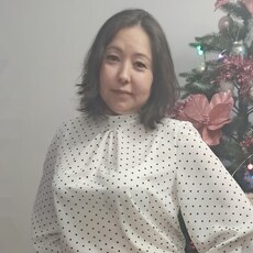 Лина, 46, Чаплыгин