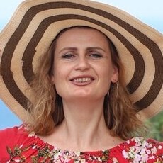 Мария, 45, Тихорецк