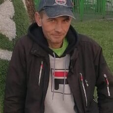 Прокопий, 44, Себеж