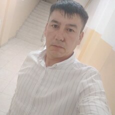 Борис, 37, Кубинка