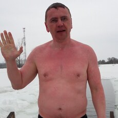 Спартак, 45, Окуловка