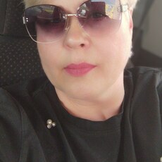Лена, 46, Ворсма