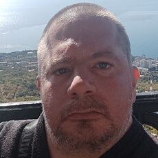 Станислав, 40, Казань