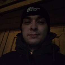 Нестор, 28, Очёр