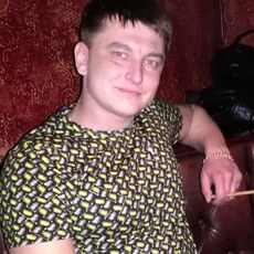 Вениамин, 35, Хадыженск
