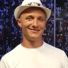 Артемий, 42, Лабинск