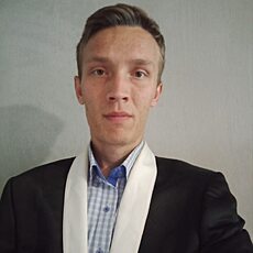 Нестор, 26, Озёры