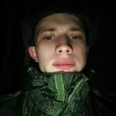 Серёга, 20, Дербент