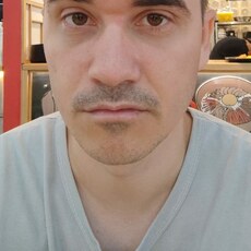 Исаак, 35, Надым