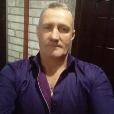 Гоша, 54, Сокол