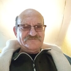 Тарас, 65, Кондрово