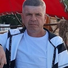 Валера, 55, Кашира