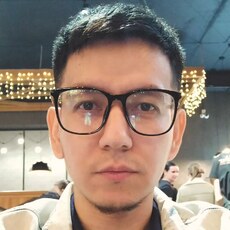 Свят, 30, Петровск-Забайкальский