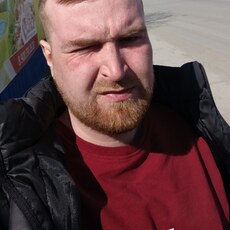 Лёша, 30, Курчалой