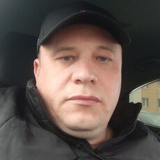 Клим, 40, Иркутск
