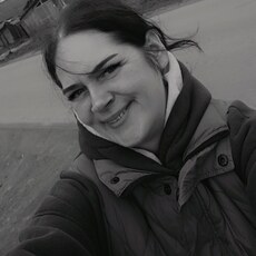 Диана, 40, Курчатов