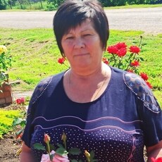 Нелли, 67, Шахты