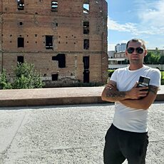 Эмиль, 30, Волгодонск