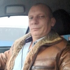 Степан, 45, Мирный (Архангельская область)