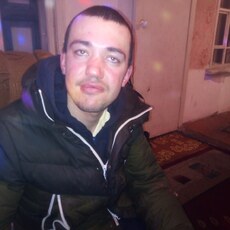 Юрий, 26, Истра