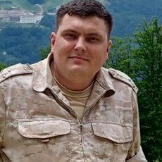 Слава, 31, Калач