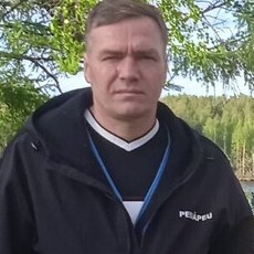 Петя, 50, Никольское