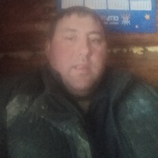 Рома, 34, Часов Яр