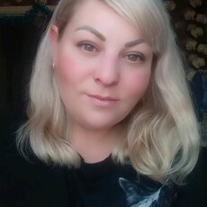 Слава, 38, Белоозёрский