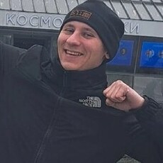 Артур, 23, Калязин
