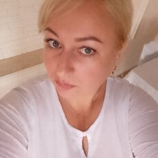 Кристя, 40, Горбатов