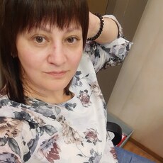 Юлия, 45, Зея