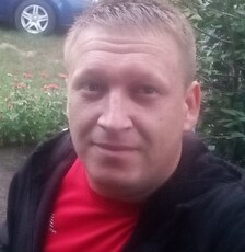 Эмиль, 29, Тобольск