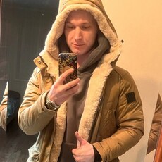Вячеслав, 26, Орск