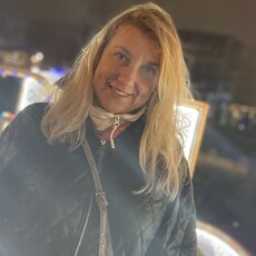Зинаида, 42, Воткинск
