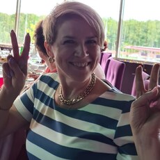 Регина, 57, Самара