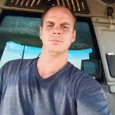 Родя, 34, Чита
