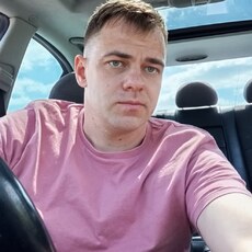 Федя, 32, Сертолово
