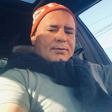 Вася, 41, Шахтёрск