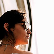 Катя, 44, Грязи