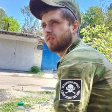 Илья, 27, Норильск
