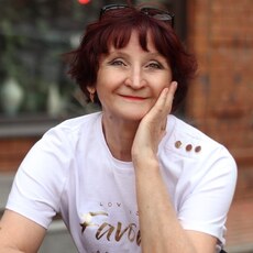 Надежда, 65, Самара