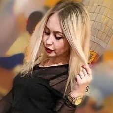 Яна, 30, Светогорск